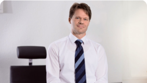 contact-dietmar-schielke