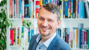 contact-jirka-osmera