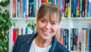 contact-silke-allrich