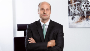 contact-stefan-jaster