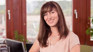 contact-nicole-koehn