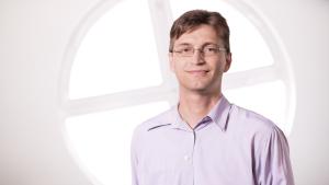 contact-sven-krischker