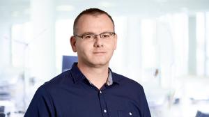 contact-gunther-liebold