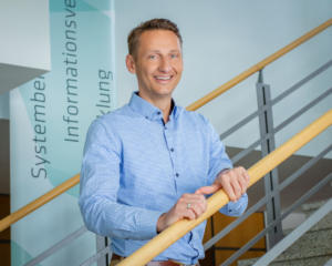 55dcde8a8d87784b3066535aa0e05ea98ee35843