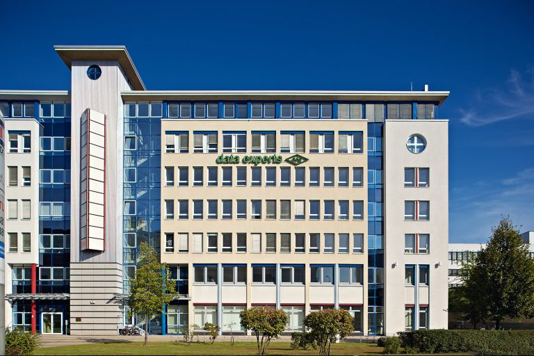 Erweiterung Berlin Erweiterung Berlin