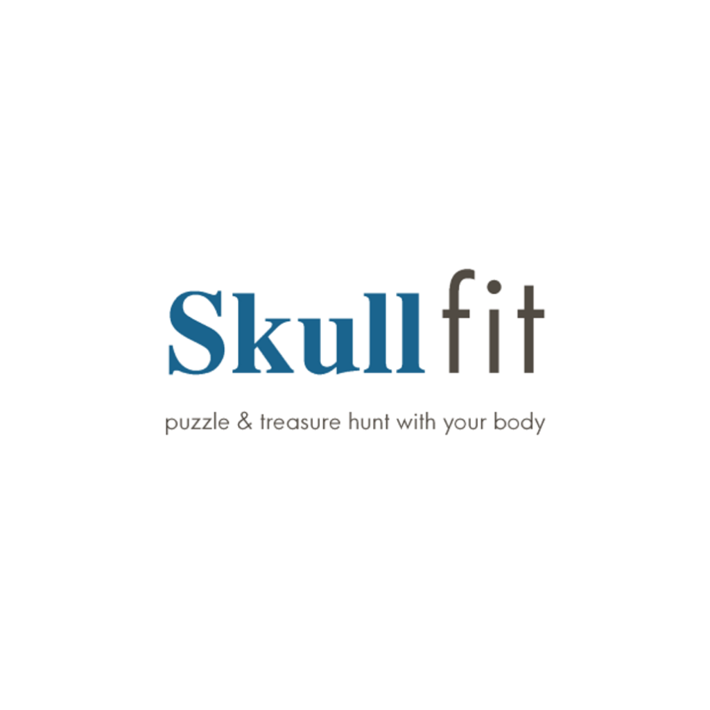 Skullfit